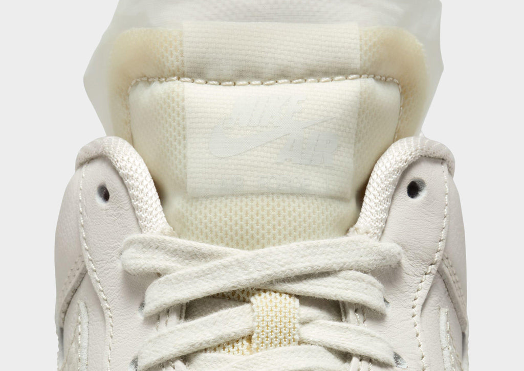 Air Force 1 Low Premium Women's