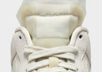 Air Force 1 Low Premium Women's