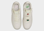Air Force 1 Low Premium Women's