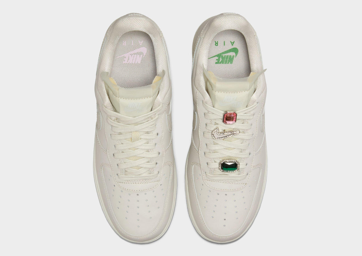 Air Force 1 Low Premium Women's