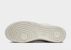 Air Force 1 Low Premium Women's