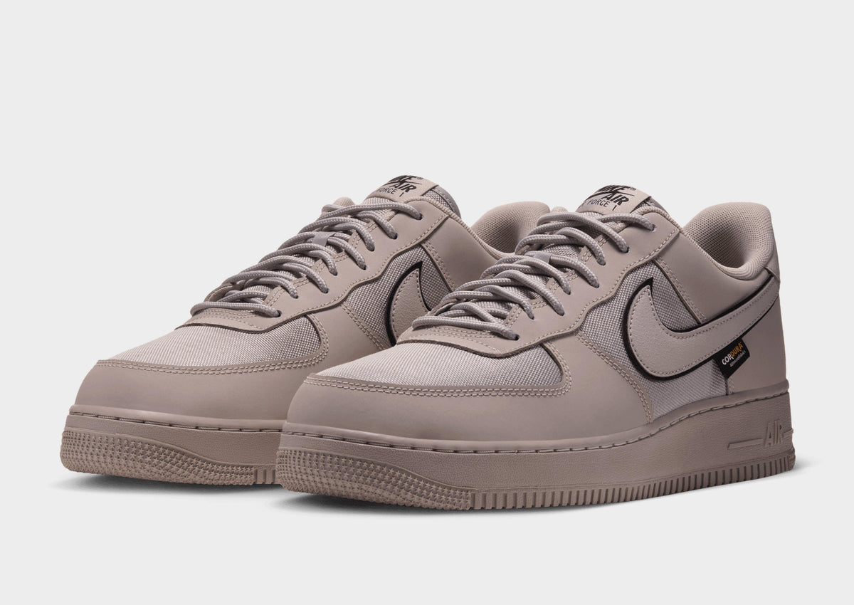 Air Force 1 '07