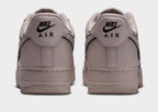 Air Force 1 '07
