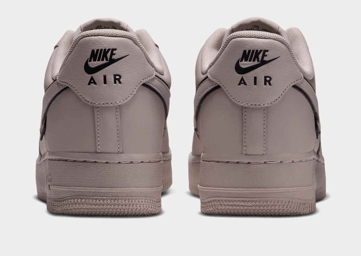 Air Force 1 '07