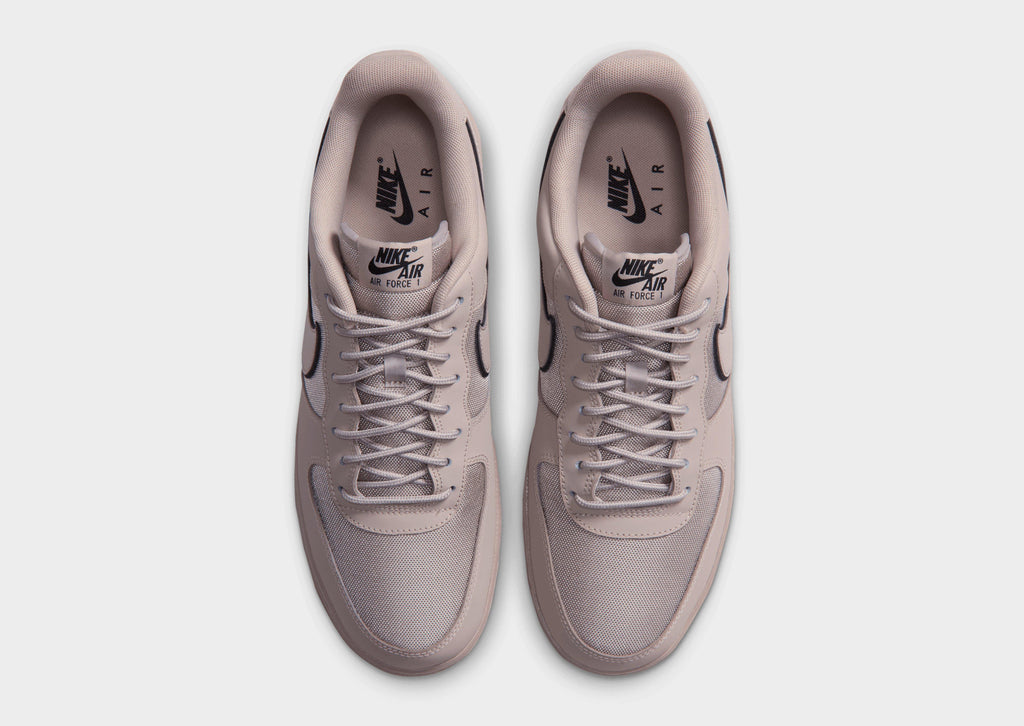 Air Force 1 '07