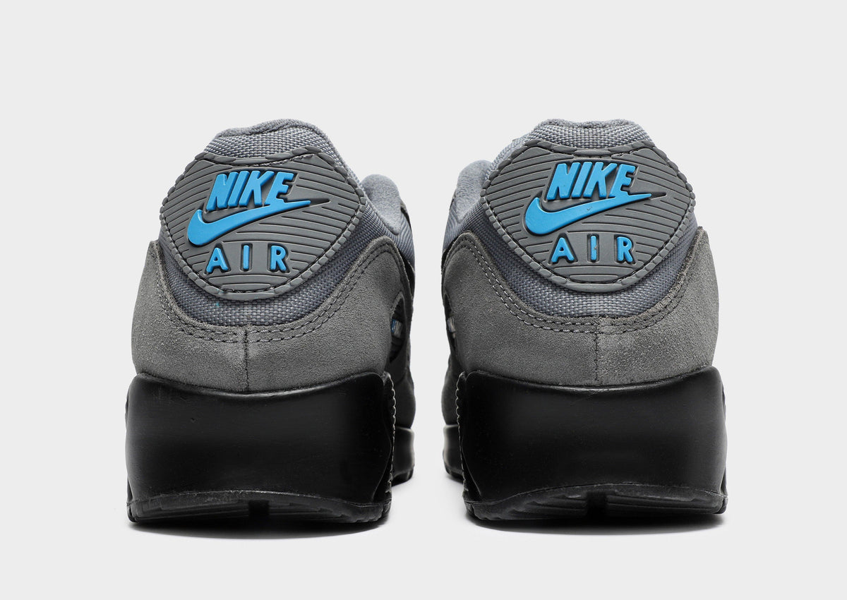 Air Max 90