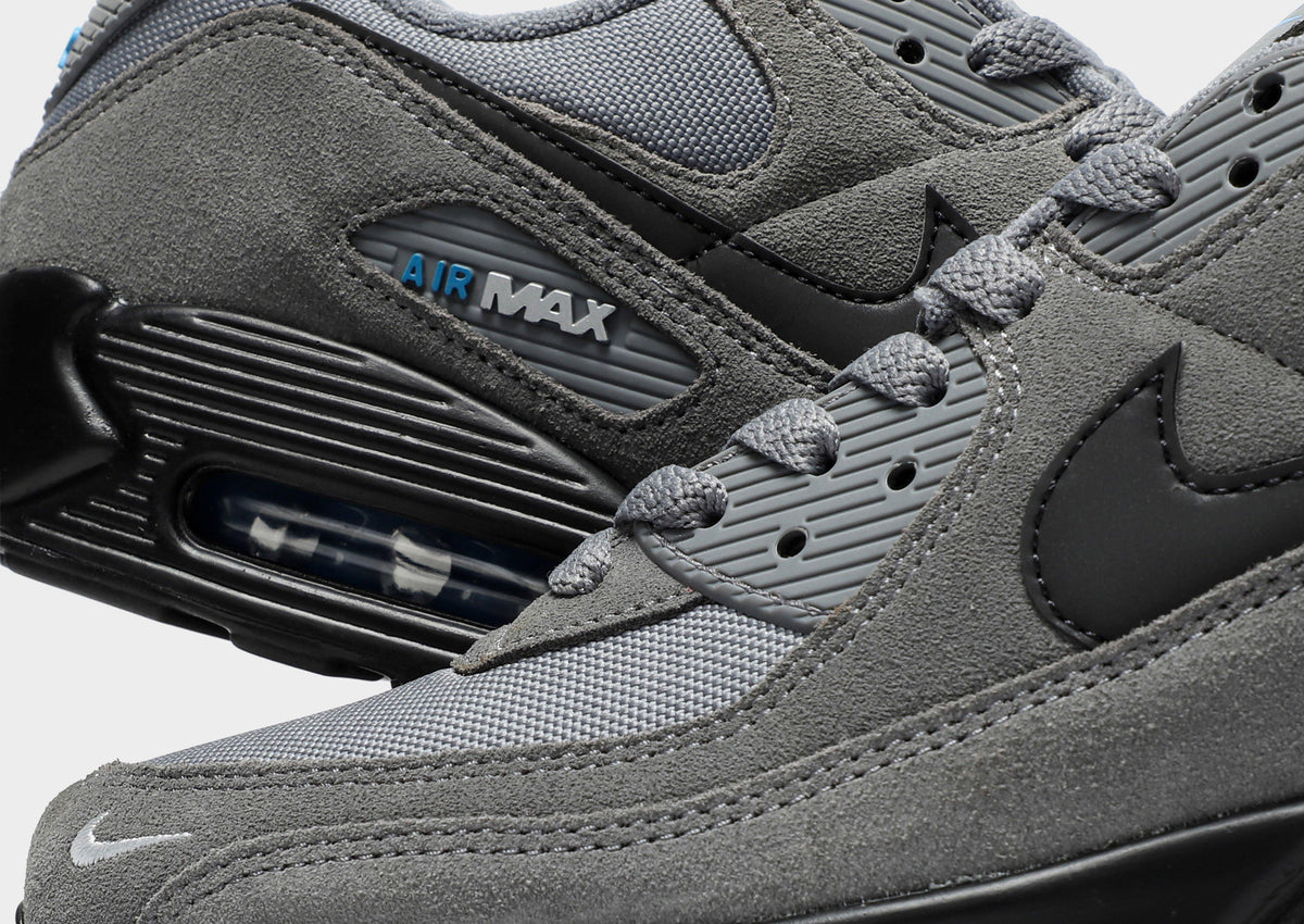 Air Max 90