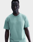 Premium Essentials T-Shirt