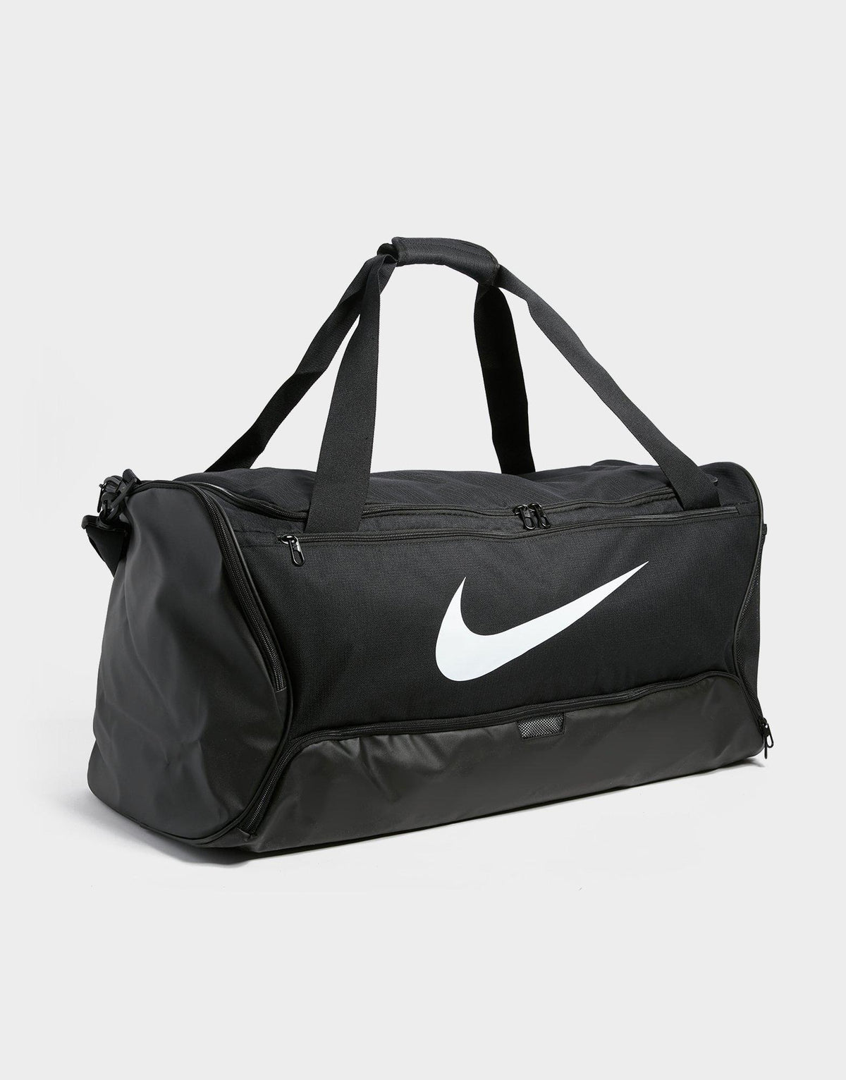 Brasilia Large Training Duffle Bag