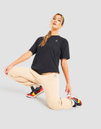 Essential Joggers