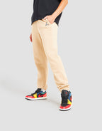 Essential Joggers