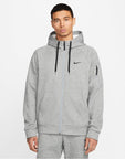 Therma-FIT Full Zip Hoodie
