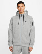 Therma-FIT Full Zip Hoodie