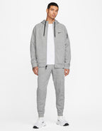 Therma-FIT Full Zip Hoodie