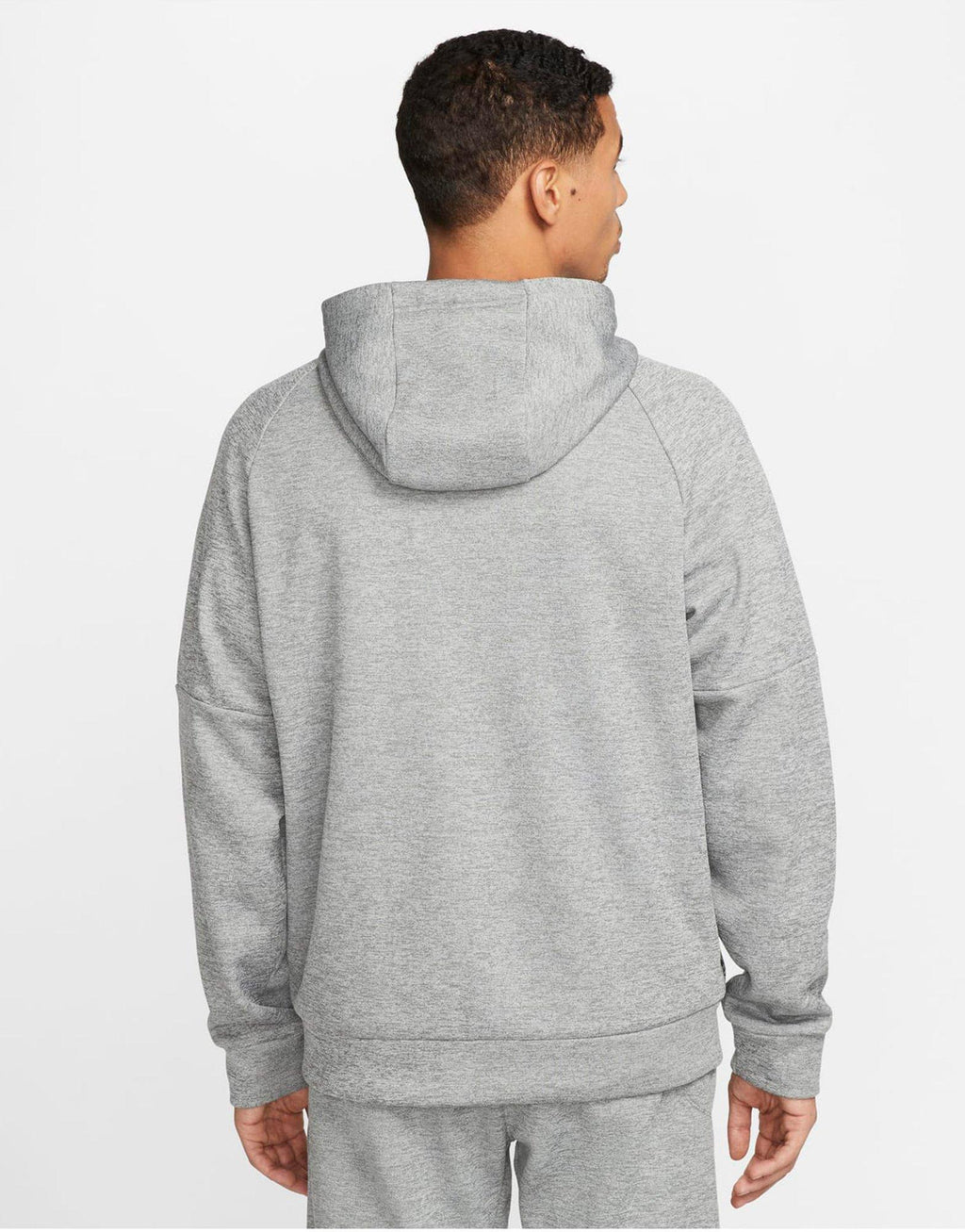 Therma-FIT Full Zip Hoodie
