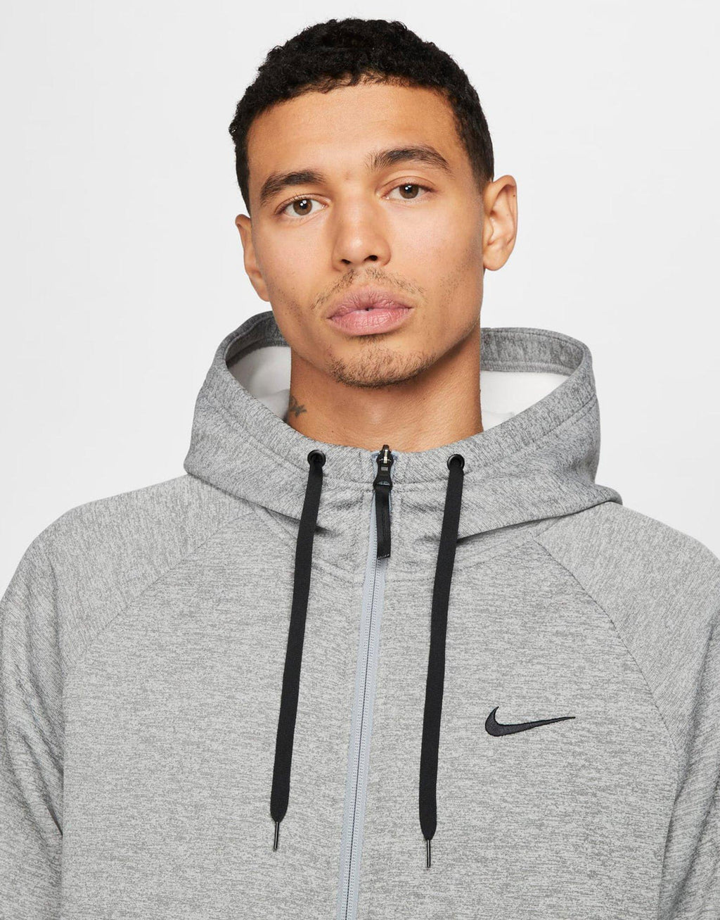 Therma-FIT Full Zip Hoodie