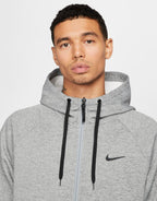 Therma-FIT Full Zip Hoodie