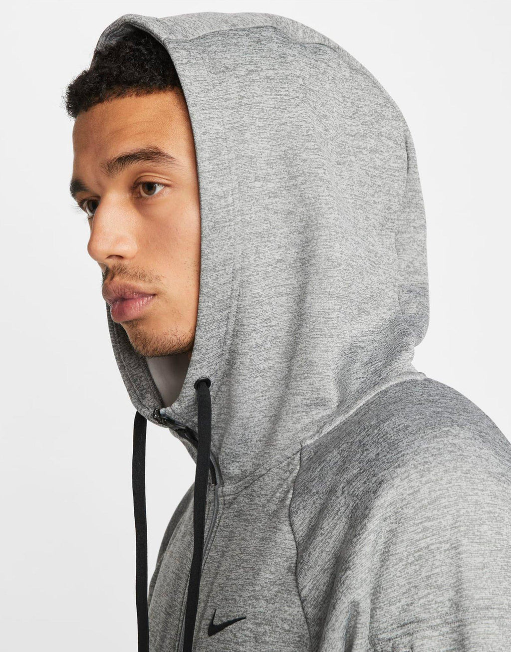 Therma-FIT Full Zip Hoodie