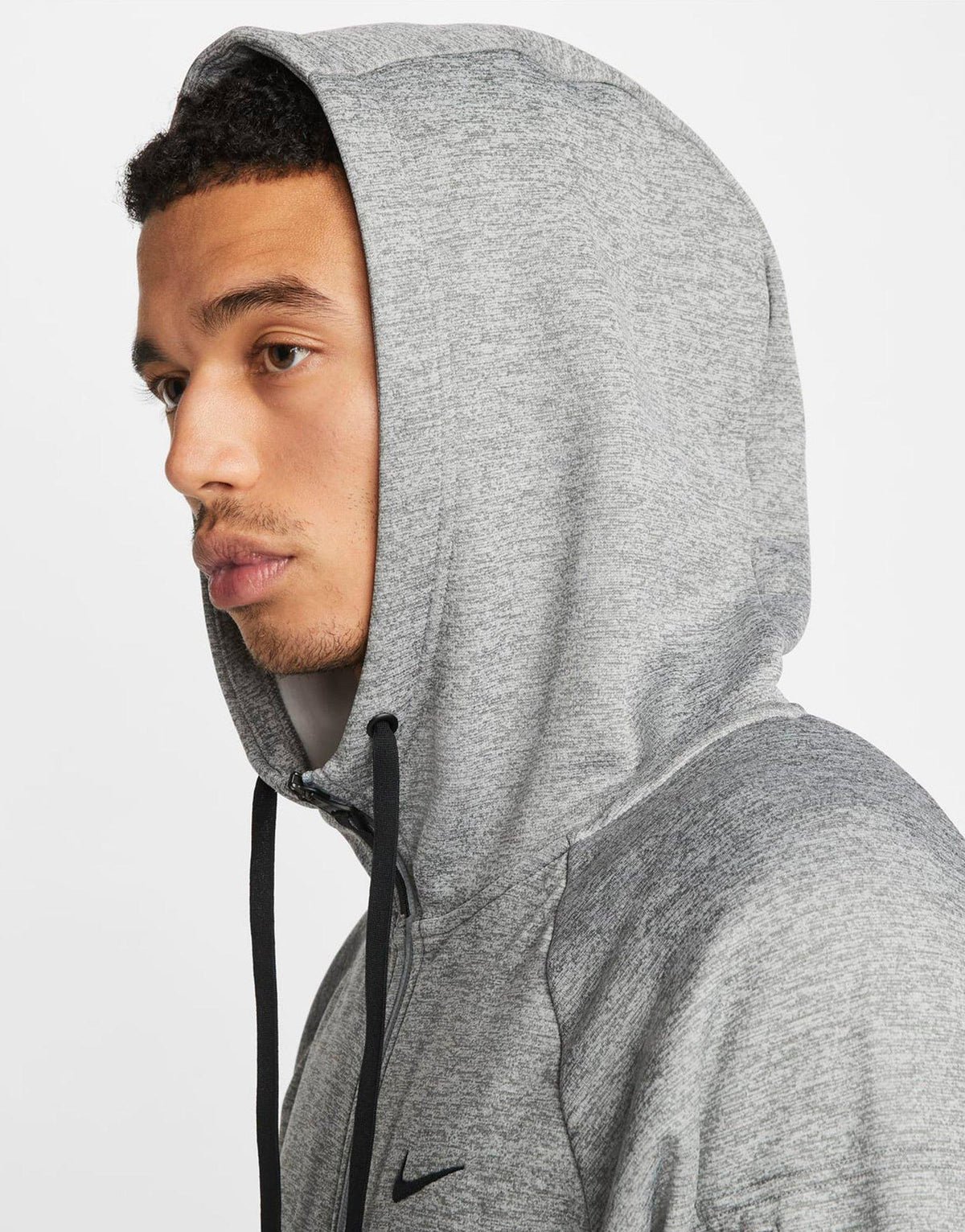 Therma-FIT Full Zip Hoodie