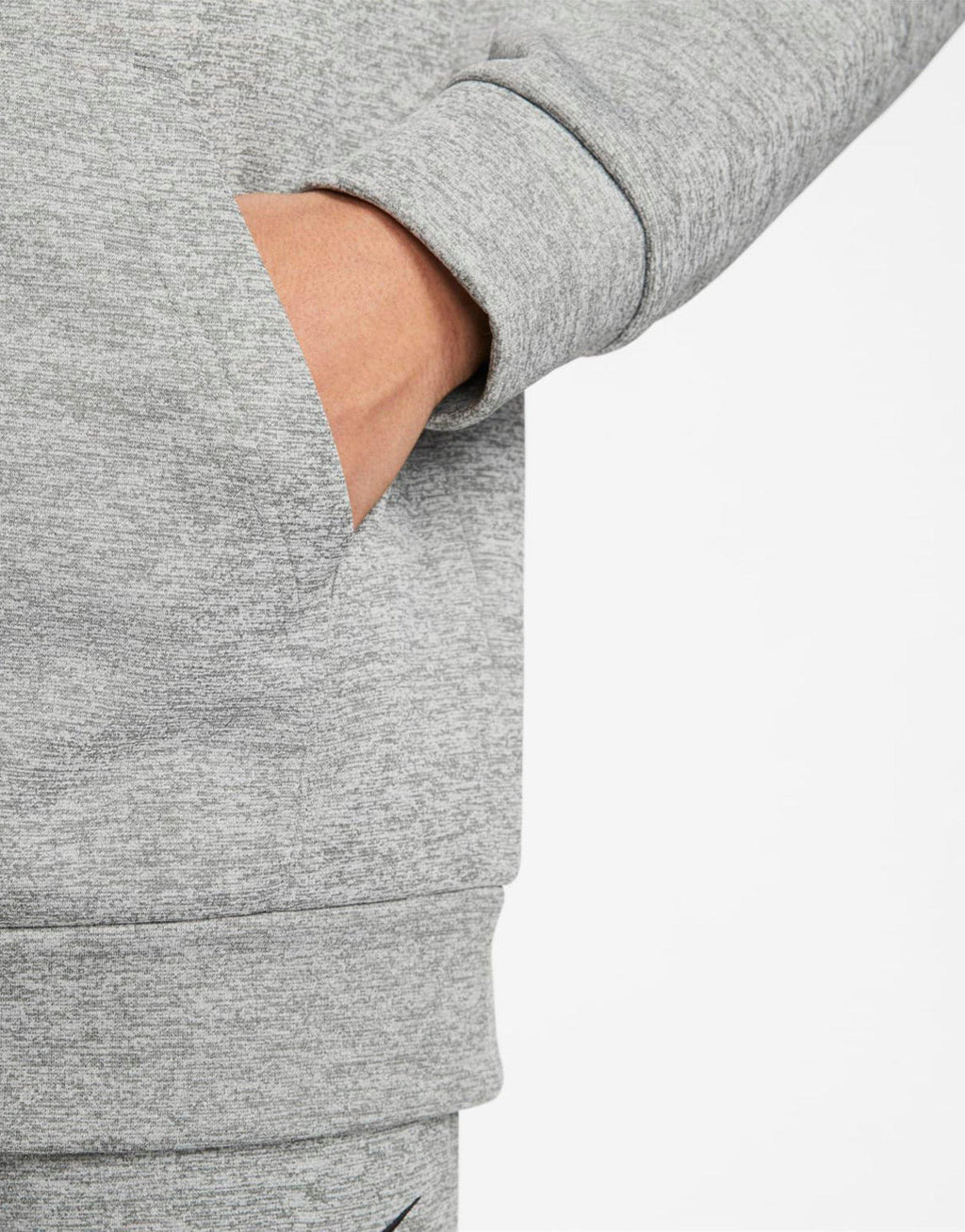 Therma-FIT Full Zip Hoodie