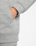 Therma-FIT Full Zip Hoodie