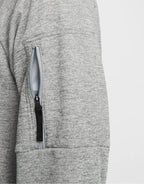 Therma-FIT Full Zip Hoodie