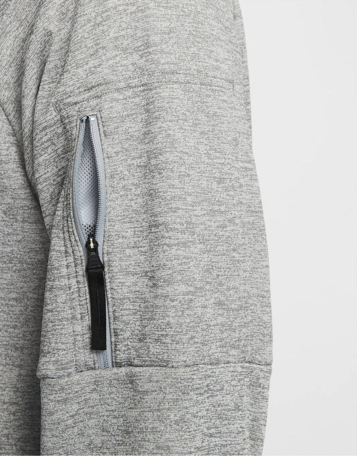 Therma-FIT Full Zip Hoodie