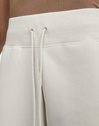 Phoenix Fleece Wide Leg Joggers