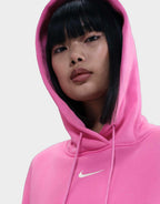 Phoenix Oversized Hoodie