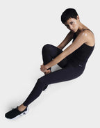 Zenvy Tights