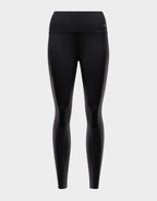Zenvy Tights
