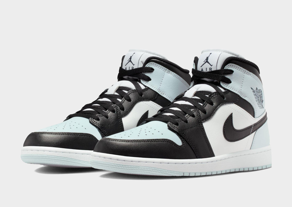 Air 1 Mid