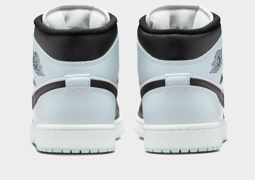 Air 1 Mid