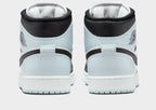 Air 1 Mid
