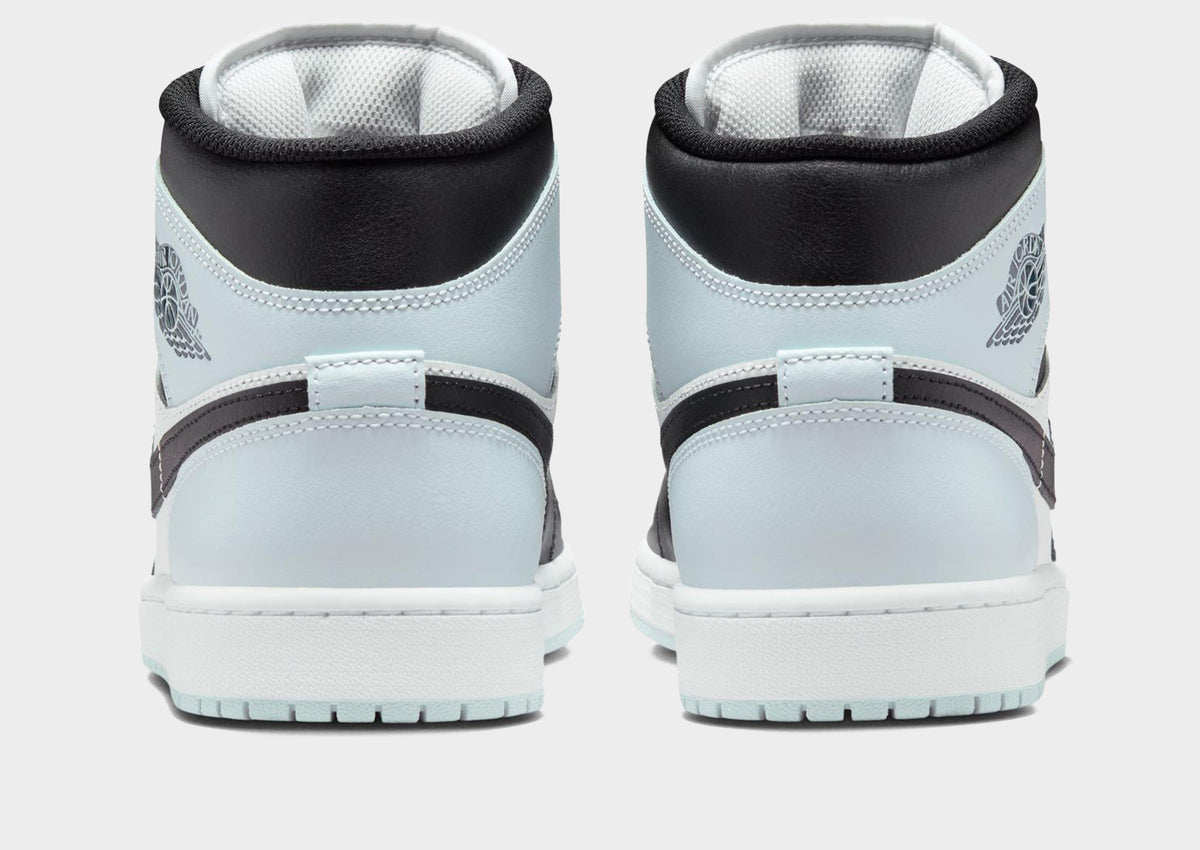 Air 1 Mid