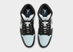 Air 1 Mid