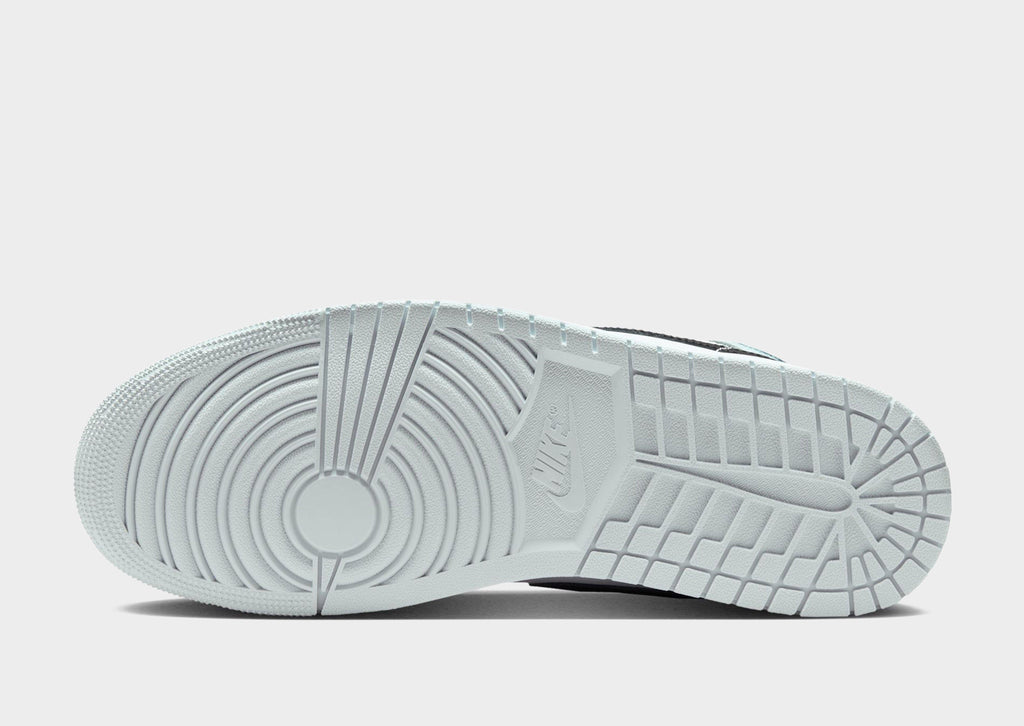 Air 1 Mid