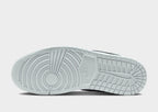 Air 1 Mid
