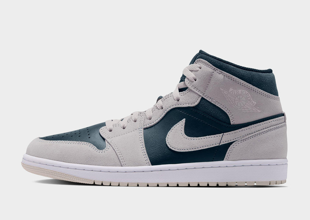 Air 1 Mid
