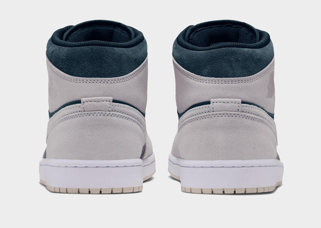 Air 1 Mid