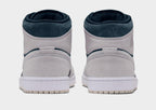 Air 1 Mid