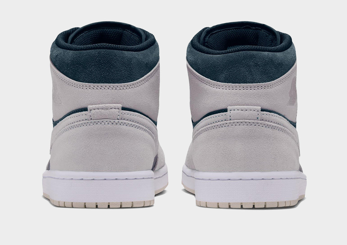 Air 1 Mid