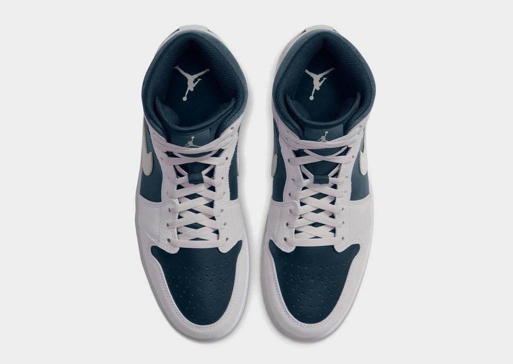 Air 1 Mid