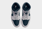 Air 1 Mid