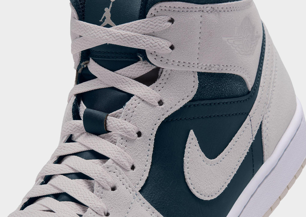 Air 1 Mid