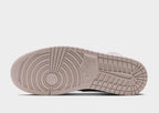 Air 1 Mid