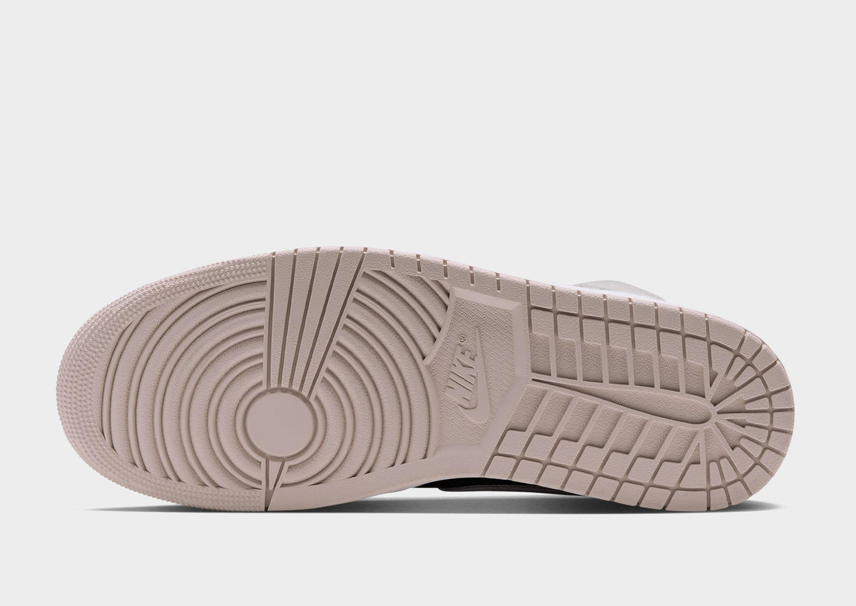 Air 1 Mid