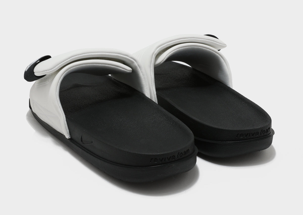 Offcourt Adjust Slides
