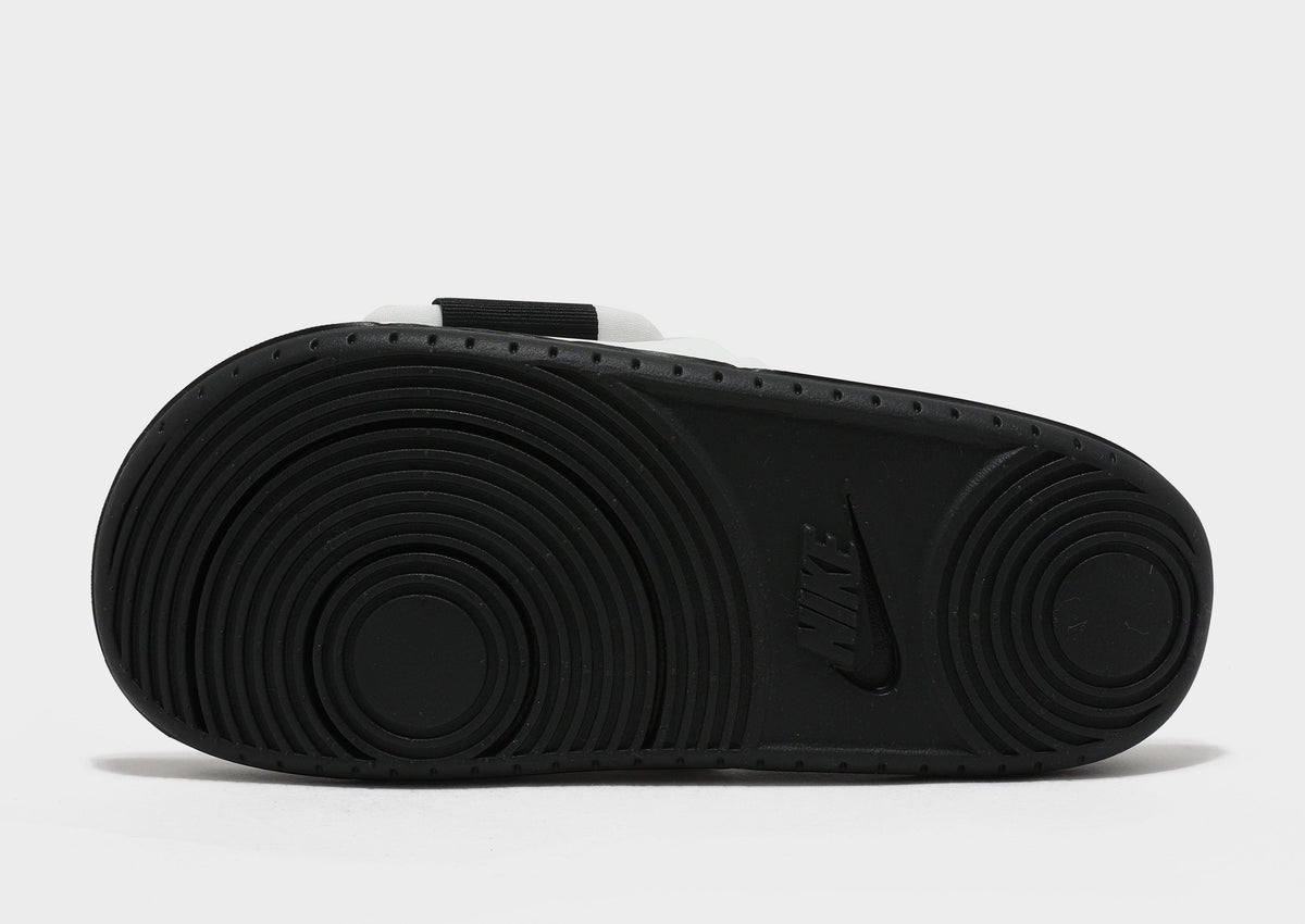 Offcourt Adjust Slides