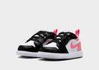 Air 1 Low Alt Infant
